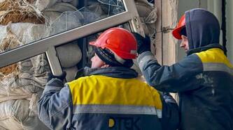 energetiki-vidnovili-elektropostachannya-dlya-ob-yektiv-kritichnoji-infrastrukturi-na-pivdni-odesi-ta-dlya-40-tisyach-kliyentiv-pislya-atak-voroga