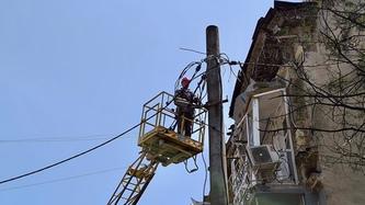 protyagom-minulogo-tizhnya-energetiki-dtek-odeski-elektromerezhi-povernuli-svitlo-dlya-mayzhe-tisyachi-rodin-pislya-vorozhih-atak