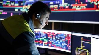 dtek-odeski-elektromerezhi-povnistyu-ocifruvav-merezhi-odeshchini