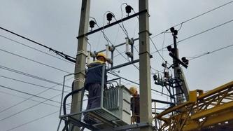 protyagom-minulogo-tizhnya-energetiki-dtek-odeski-elektromerezhi-povernuli-svitlo-dlya-ponad-250-rodin