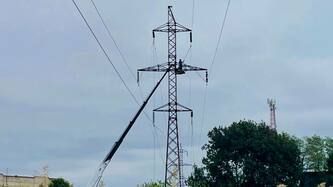 energetiki-dtek-odeski-elektromerezhi-povernuli-svitlo-dlya-mayzhe-60-tisyach-rodin-shcho-zalishilisya-bez-elektropostachannya-pislya-ataki-voroga