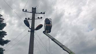protyagom-dnya-4-zhovtnya-energetiki-povernuli-svitlo-dlya-mayzhe-28-tisyach-kliyentiv-pislya-negodi