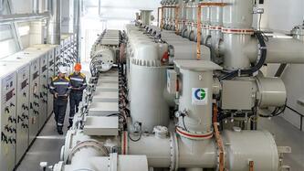 pidgotovka-do-zimi-dtek-odeski-elektromerezhi-modernizuvav-mayzhe-80-energoob-yektiv-zaplanovanih-na-cey-rik