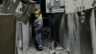 za-minuliy-tizhden-energetiki-dtek-odeski-elektromerezhi-vidnovili-elektropostachannya-dlya-mayzhe-470-tisyach-rodin