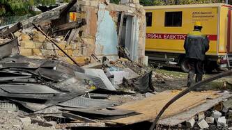 energetiki-povertayut-svitlo-v-izmajilskomu-rayoni-pislya-vorozhoji-ataki