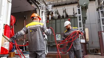 dtek-odeski-elektromerezhi-vikonav-osnovni-punkti-remontnoji-programi-zadlya-stabilnogo-prohodzhennya-zimi