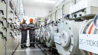 planoviy-remont-energoobladnannya-svitlo-bude-timchasovo-vidsutnye-v-odeskomu-rayoni