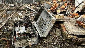 vorog-atakuvav-energetichniy-ob-yekt-dtek-odeski-elektromerezhi