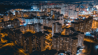 za-komandoyu-nek-ukrenergo-15-grudnya-grafiki-vidklyuchen-budut-diyati-z-08-00-do-22-00