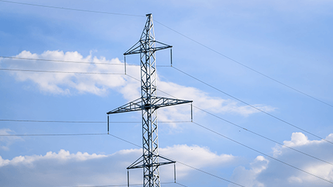 aktualna-informaciya-shchodo-elektropostachannya-stanom-na-31-lipnya