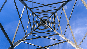 aktualna-informaciya-shchodo-elektropostachannya-stanom-na-2-serpnya