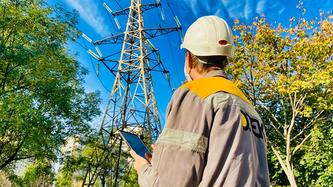 dtek-odeski-elektromerezhi-splativ-ponad-piv-milyarda-griven-podatkiv-u-pershomu-pivrichchi-2025-roku