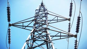 energetiki-povertayut-svitlo-v-bilgorod-dnistrovskomu-rayoni
