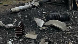 vorog-atakuvav-energetichniy-ob-yekt-dtek-odeski-elektromerezhi