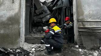 za-minuliy-tizhden-energetiki-dtek-odeski-elektromerezhi-vidnovili-elektropostachannya-dlya-mayzhe-87-tisyach-rodin