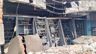 energetiki-dtek-odeski-elektromerezhi-povernuli-svitlo-dlya-ponad-30-tisyach-rodin-shcho-zalishilisya-bez-elektropostachannya-pislya-ataki-voroga