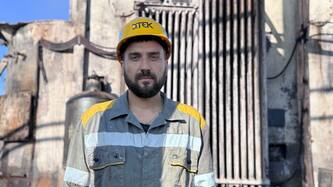 energetiki-radyat-oshchadlivo-spozhivati-svitlo-cherez-skladnu-situaciyu-pislya-obstriliv