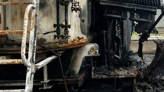 vorog-atakuvav-energetichniy-ob-yekt-dtek-odeski-elektromerezhi