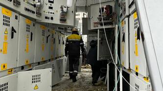 protyagom-dnya-energetiki-povernuli-svitlo-dlya-ponad-30-tisyach-rodin