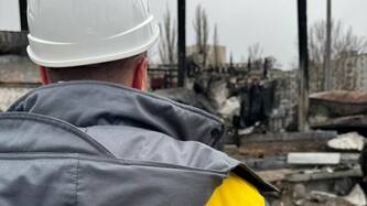 situaciya-zi-svitlom-na-vechir-6-grudnya