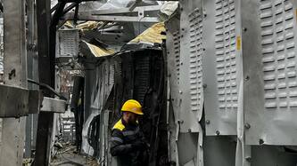 situaciya-zi-svitlom-v-peresipskomu-rayoni-na-vechir-7-grudnya