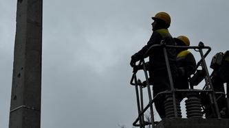 za-minuliy-tizhden-energetiki-dtek-odeski-elektromerezhi-povernuli-svitlo-dlya-mayzhe-214-tis-rodin