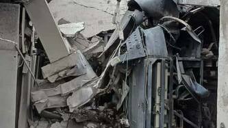 vorog-atakuvav-energetichni-ob-yekti-dtek-odeski-elektromerezhi-ta-inshoji-energokompaniji