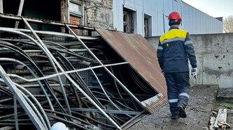 za-ostanniy-tri-dobi-energetiki-povernuli-svitlo-dlya-mayzhe-330-tisyach-rodin