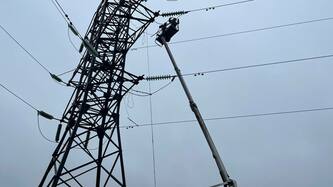 energetiki-usuvayut-avariynu-situaciyu-v-odeskomu-rayoni