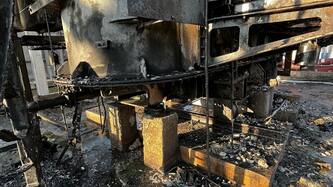 situaciya-zi-svitlom-20-grudnya