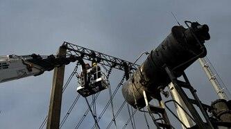 situaciya-zi-svitlom-na-vechir-25-grudnya