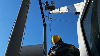 chomu-na-novorichni-svyata-svitla-bulo-bilshe-nizh-zaraz-poyasnyuyemo-prostimi-slovami