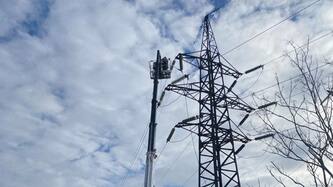 likvidaciya-negodi-za-minulu-dobu-energetiki-vidnovili-svitlo-mayzhe-dlya-20-tis-kliyentiv-na-odeshchini