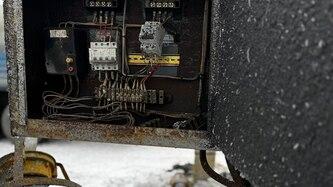 vorog-atakuvav-energetichniy-ob-yekt-dtek-odeski-elektromerezhi