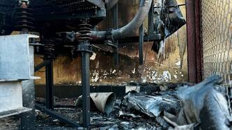 vorog-povtorno-atakuvav-energetichniy-ob-yekt-dtek-odeski-elektromerezhi