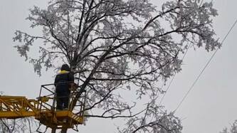 situaciya-z-elektropostachannyam-na-odeshchini-stanom-na-28-sichnya