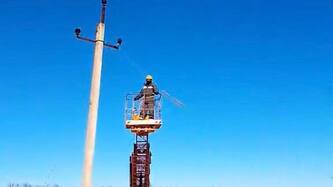 likvidaciya-negodi-protyagom-dnya-ponad-20-tis-rodin-znovu-zi-svitlom