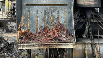 vorog-atakuvav-energetichniy-ob-yekt-dtek-odeski-elektromerezhi