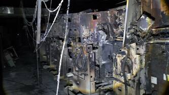 vorog-povtorno-atakuvav-energetichniy-ob-yekt-dtek-odeski-elektromerezhi