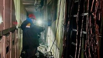 situaciya-zi-svitlom-stanom-na-ranok-18-lyutogo