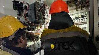 situaciya-zi-svitlom-na-19-lyutogo