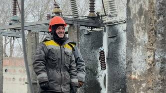 energetiki-povernuli-svitlo-kritichniy-infrastrukturi-ta-chastini-kliyentiv-pislya-ostannoji-vorozhoji-ataki