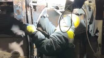 energetiki-povernuli-svitlo-dlya-ponad-40-tis-rodin-za-minulu-dobu