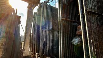 u-berezni-energetiki-povernuli-svitlo-dlya-300-tis-rodin-odeshchini-pislya-vorozhih-atak