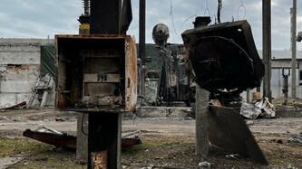 energetichniy-teror-odeshchini-vorog-atakuvav-pidstanciyu-v-oblasti