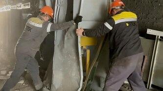 energetiki-povernuli-svitlo-v-mayzhe-10-tis-rodin-pislya-vorozhogo-obstrilu