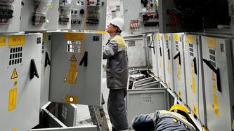 za-minuliy-tizhden-energetiki-dtek-odeski-elektromerezhi-povernuli-svitlo-dlya-ponad-200-tis-rodin-odeshchini-pislya-vorozhih-atak