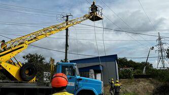 protyagom-minulogo-tizhnya-energetiki-dtek-odeski-elektromerezhi-povernuli-svitlo-dlya-ponad-366-tis-rodin-pislya-vorozhih-atak